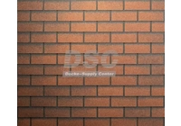 Фасадная битумная плитка Docke BRICK Фасадная битумная плитка Docke BRICK