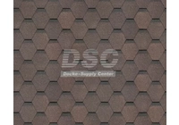 Гибкая черепица Docke Standard коллекция Сота Гибкая черепица Docke Standard коллекция Сота