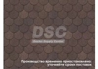 Гибкая черепица Docke Standard коллекция Кольчуга Гибкая черепица Docke Standard коллекция Кольчуга