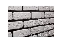 Гипсовый камень PETRA угловые элементы