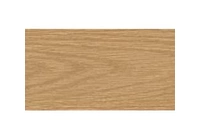 Напольные пластиковый плинтус Идеал (Ideal) Элит-Макси