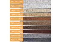 Фуга для декоративного камня Фуга для декоративного камня