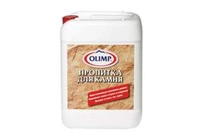 Гидрофобизирующий состав Гидрофобизирующий состав