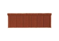 Композитная черепица MetroTile (MetroShake II)