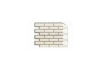 Фасадные панели Holzplast Кирпич Фасадные панели Holzplast Кирпич