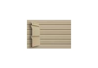 Сайдинг Grand Line D3,7 Лайт (эконом)