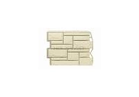 Фасадные панели Holzplast Бут Фасадные панели Holzplast Бут