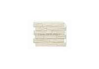 Фасадные панели Holzplast Парфир Фасадные панели Holzplast Парфир