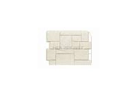 Фасадные панели Holzplast Туф Фасадные панели Holzplast Туф