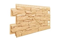 Фасадные панели Vilo Stone Коллекция VILO STONE