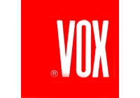Сайдинг Vox