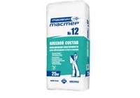 Клей для декоративного камня Клей для декоративного камня