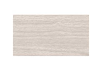 Напольные пластиковый плинтус Идеал (Ideal) Альфа