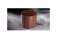 Металлическая водосточная система cобственного производства