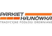 Паркетная доска Hajnowka (Польша)