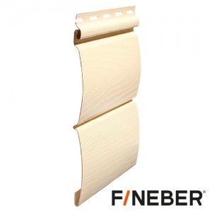 FineBer Шампань