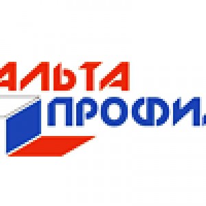 Цокольный сайдинг Альта-Профиль - Гранит Карпатский