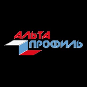 Цокольный сайдинг Альта-Профиль - Бутовый камень скифский
