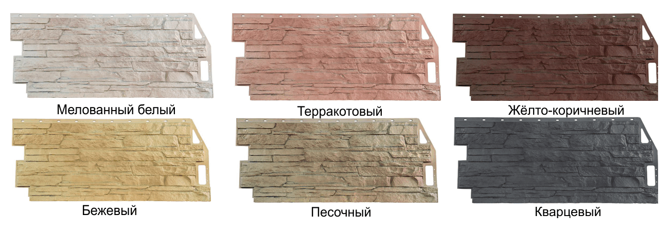 Cokolnyy-sayding-Fineber-seriya-Skala