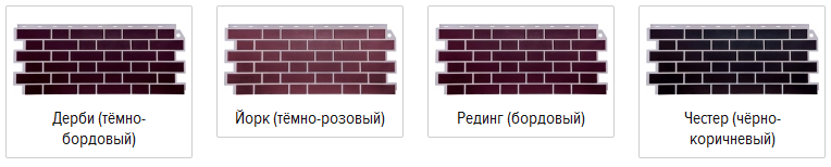 -facing-brick-britt1-color