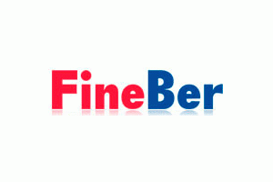 фасадные панели fineber
