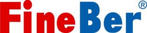 fineber_logotip