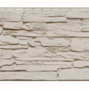 Цокольный сайдинг Vox SOLID Stone Regular Lazio