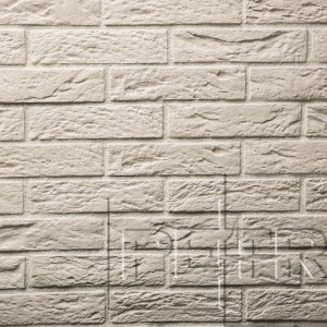 Декоративный камень PETRA Туринский кирпич 12п0