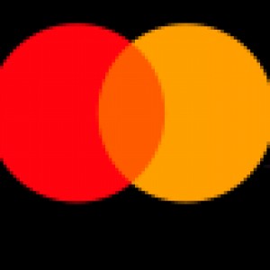 Аэратор (вентиль) WPI