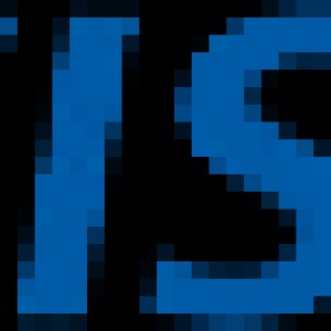 Аэратор (вентиль) WPI