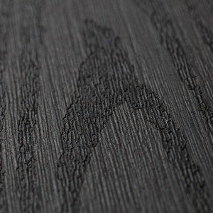 Террасная доска ДПК PanLine Expert 142х3000, коричневый