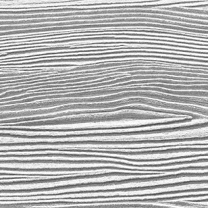 Террасная доска (декинг) из ДПК Unodeck Mogano слоновая кость