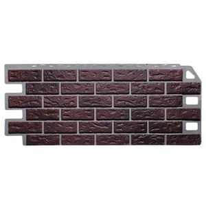 Fineber Кирпич жженый