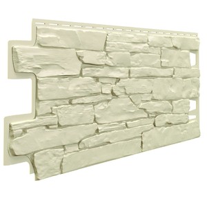 ПАНЕЛЬ ОТДЕЛОЧНАЯ VILO STONE IVORY