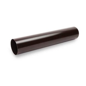 Труба 4М ПВХ Galeco 130/100