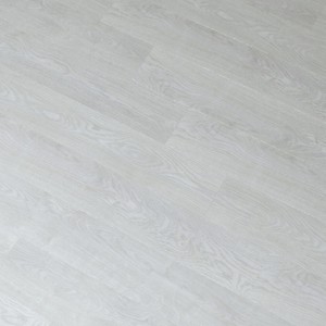 Кварцвиниловая плитка FineFloor Rich FF-2071 Дуб Капри