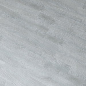 Кварцвиниловая плитка FineFloor Rich FF-2076 Дуб Рейн