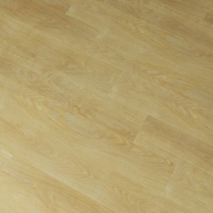 Кварцвиниловая плитка FineFloor Rich FF-2077 Дуб Сицилия