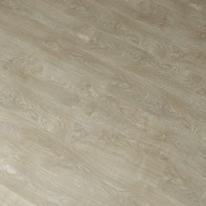 Кварцвиниловая плитка FineFloor Rich FF-2079 Дуб Малага