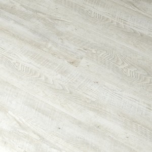 Кварцвиниловая плитка FineFloor Rich FF-2082 Дуб Анхель
