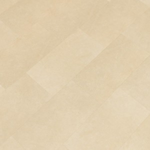 Кварцвиниловая плитка FineFloor Stone FF-1491 Банг-Тао