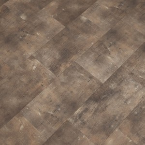 Кварцвиниловая плитка FineFloor Stone FF-1542 Бангалор