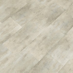 Кварцвиниловая плитка FineFloor Stone FF-1543 Онтарио