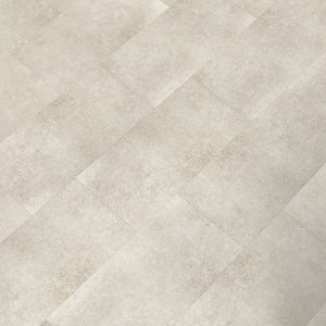 Кварцвиниловая плитка FineFloor Stone FF-1553 Шато де Брезе