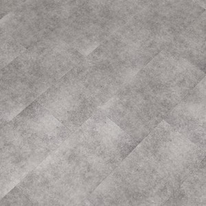 Кварцвиниловая плитка FineFloor Stone FF-1559 Шато де Лош