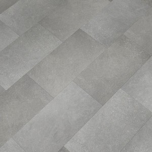 Кварцвиниловая плитка FineFloor Stone FF-1588 Кампс-Бей