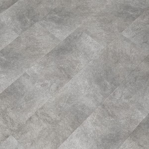 Кварцвиниловая плитка FineFloor Stone FF-1589 Эль Нидо