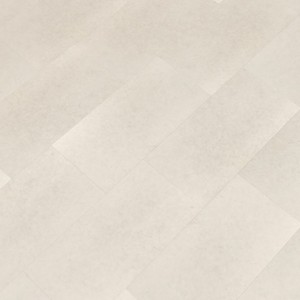 Кварцвиниловая плитка FineFloor Stone FF-1590 Сан-Вито