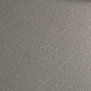 Кварцвиниловая плитка FineFloor Stone FF-1599 Шато Де Анжони