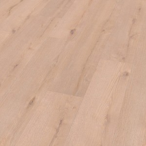 Виниловый пол Ter Hurne PRO D16 Oak Stettin